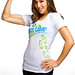 Alicia Holmes Photo 43