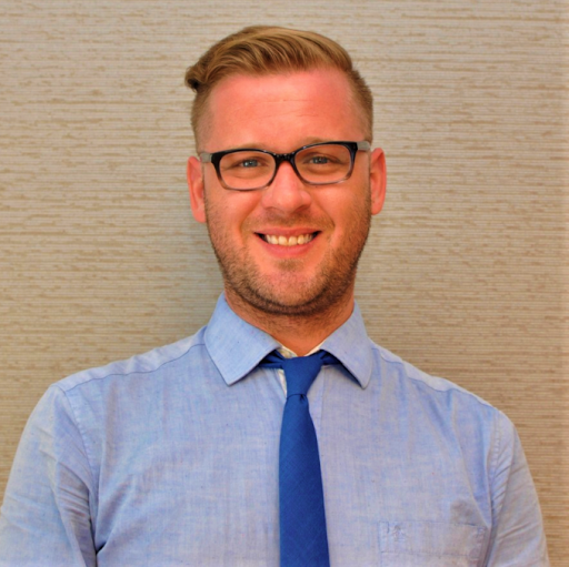 Tim Chambers Photo 39