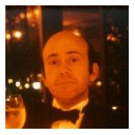 Willie Franklin Photo 1