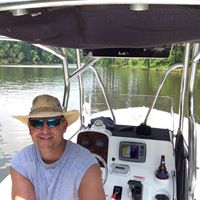 Steve Rich Photo 22 Steve Rich Photo 22