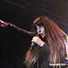 Wanda Ortiz Photo 34