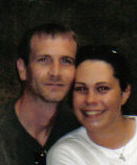 Holly Woods Photo 29