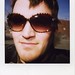 Travis Darling Photo 5