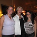 Kathy Levine Photo 5