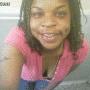 Stacie Singleton Photo 19