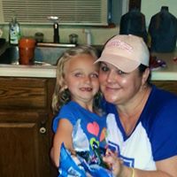 Angela Caudill Photo 30