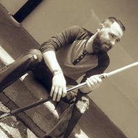 Tyler Richardson Photo 21