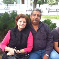 Alva Escamilla Photo 3