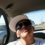 Alfredo Chavez Photo 36