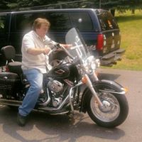 Howard Robbins Photo 18
