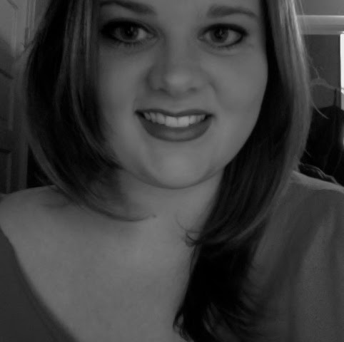 Kristine Hendrickson Photo 10