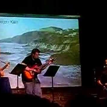 Robert Fawcett Photo 44