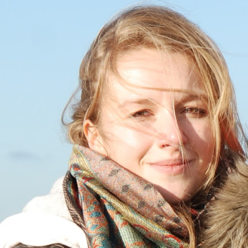 Julie Parent Photo 16