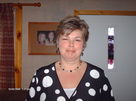 Amy Prater Photo 17