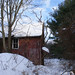 James Atkinson Photo 39