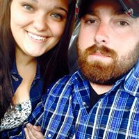 Ronnie Hedrick Photo 5