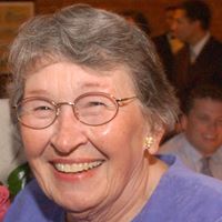 Alice Morse Photo 19