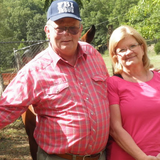 Randy Murphy Photo 8