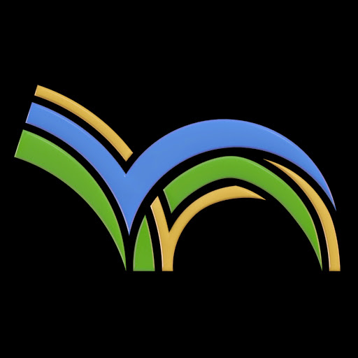 Christopher Simpson Photo 38 Christopher Simpson Photo 38