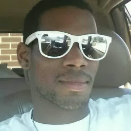 Bernard Mayfield Photo 6