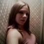 Patricia Peters Photo 22