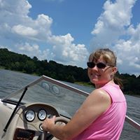 Wanda Mitchell Photo 15