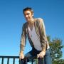 Daniel Reynolds Photo 26