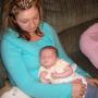 Theresa Meyer Photo 3