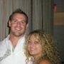 April Roberson Photo 10