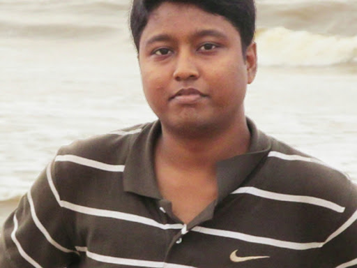 Abhijit Das Photo 18