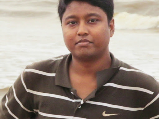 Abhijit Das Photo 19