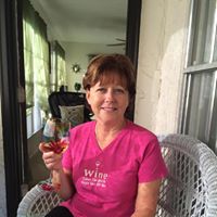 Deborah Roy Photo 16