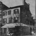 John Knotts Photo 27