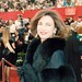Anne Archer Photo 28