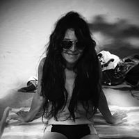 Lilliam Vargas Photo 6