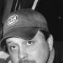 Doug Erickson Photo 5