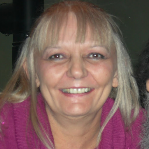 Sharon Schneider Photo 24