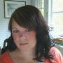 Crystal Rhodes Photo 25