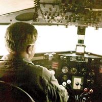 Bill Riddle Photo 23