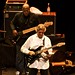 Christian Mclaughlin Photo 16