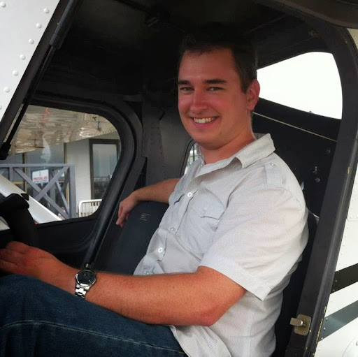 Tim Wallace Photo 4 Tim Wallace Photo 4