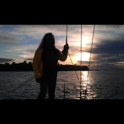 Jon Stewart Photo 35