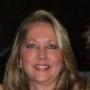 Debbie Patrick Photo 20