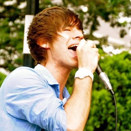 Matt Coleman Photo 22