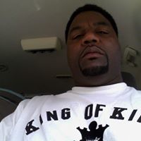 Nick Conley Photo 19