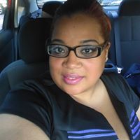 Melinda Roman Photo 32