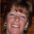 Jan Riley Photo 30