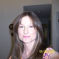 Krista Mckee Photo 16
