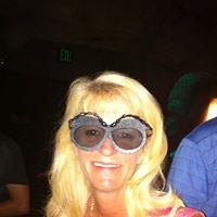 Paula Beach Photo 19