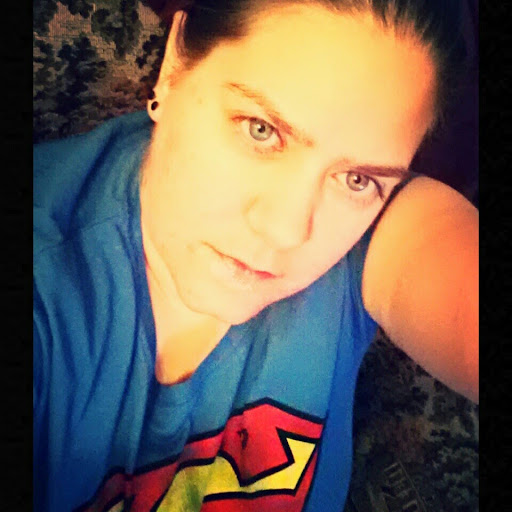 Cindy Landry Photo 12